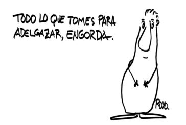 ¡Buenos días!
