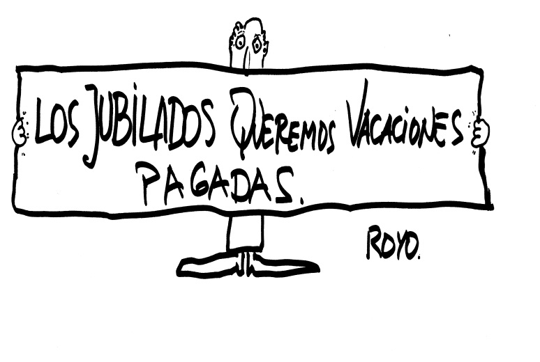 ¡Buenos días!