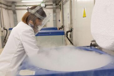 El Cima Universidad de Navarra celebra 20 años de investigación biomédica