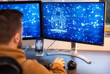 Mes Europeo de la Ciberseguridad 2024