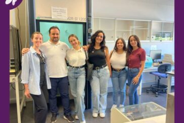 La Fundación Síndrome de Dravet abre su propio laboratorio para potenciar la investigación