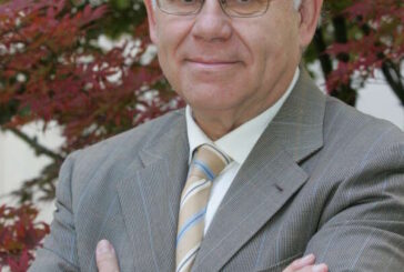 Fallece Alejandro Llano, antiguo rector de la Universidad de Navarra