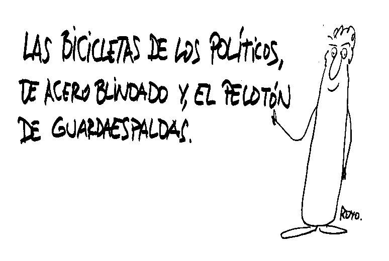 ¡Buenos días!