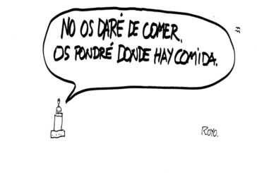 ¡Buenos días!