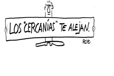 ¡Buenos días!