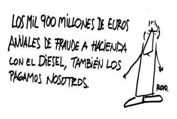 ¡Buenos días!
