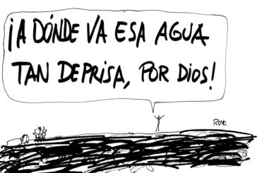 ¡Buenos días!