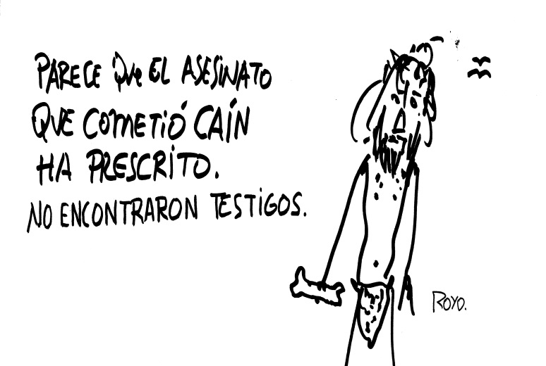 ¡Buenos días!