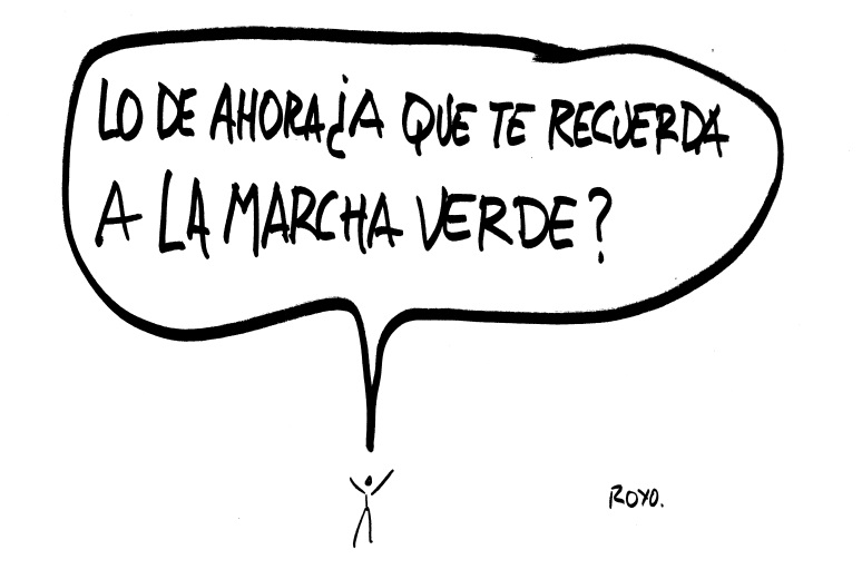 ¡Buenos días!