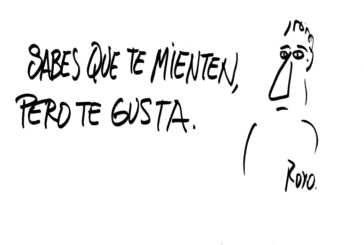 ¡Buenos días!