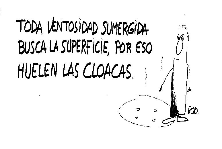¡Buenos días!