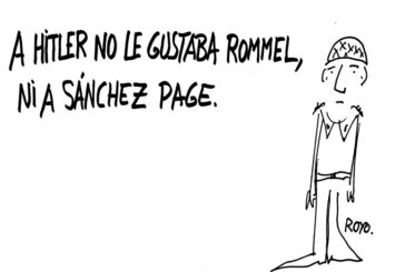 ¡Buenos días!