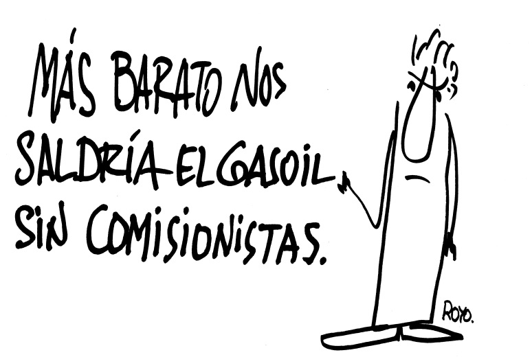 ¡Buenos días!