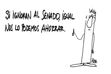 ¡Buenos días!