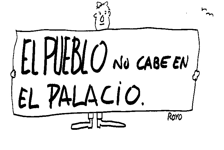 ¡Buenos días!