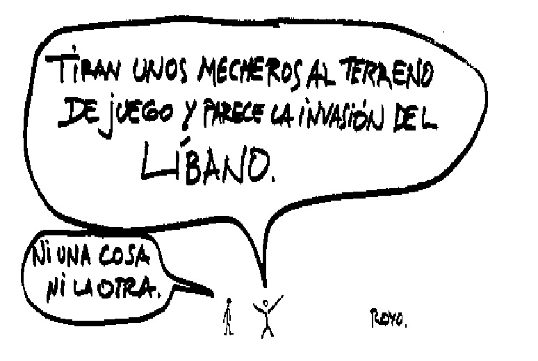 ¡Buenos días!