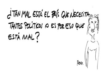 ¡Buenos días!