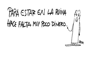 ¡Buenos días!