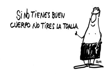 ¡Buenos días!