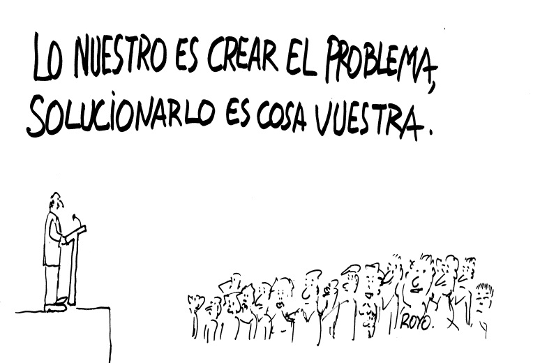 ¡Buenos días!