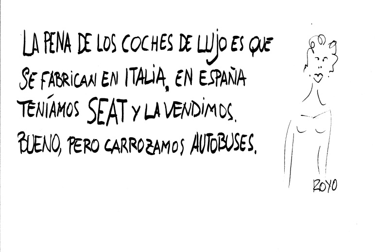 ¡Buenos días!