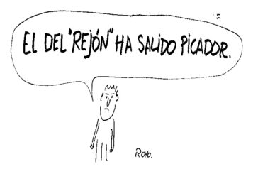 ¡Buenos días!