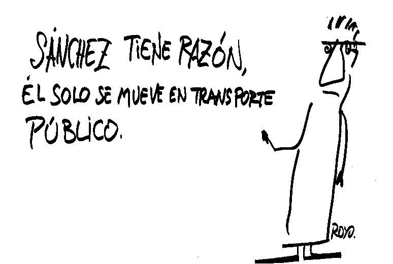 ¡Buenos días!