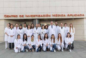 Dos técnicas mínimamente invasivas podría mejorar la calidad de vida de pacientes con mieloma múltiple