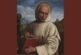 6 de octubre: San Bruno de Calabria y Sata María Francisca de las cinco Llagas