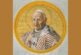 11 de octubre: San Juan XXIII, San Felipe, San Alejandro Sauli