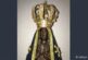 12 de octubre: Nuestra Señora de Aparecida, San Edisto y San Serafín de Montegranaro