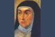 15 de octubre: Santa Teresa de Jesús, doctora de la Iglesia