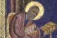 18 de octubre: San Lucas evangelista, patrón de los artistas