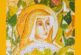 5 de octubre: Santa Faustina Kowalska, San Plácido y Mauro
