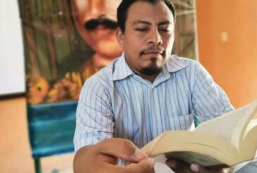 Tres detenidos por el asesinato del agente pastoral Juan Antonio López en Honduras