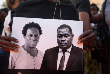 Mozambique: Enfrentamientos tras el asesinato de dos exponentes de la oposición