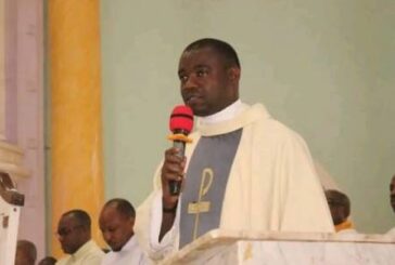 Nigeria:  Rector de un seminario se ofrece en lugar de dos estudiantes secuestrados