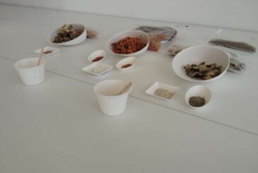 Industria financia con 1,2 millones el proyecto Alissec, para desarrollar nuevos ingredientes alimentarios