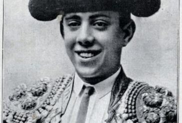 Valencia en el corazón y en sus toreros