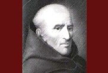 26 de noviembre: San Siricio, San Leonardo de Puerto Mauricio, San Silvestre y Beato Santiago Alberione