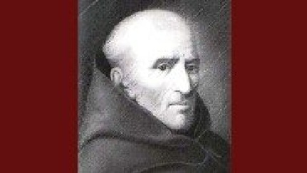 26 de noviembre: San Siricio, San Leonardo de Puerto Mauricio, San Silvestre y Beato Santiago Alberione