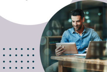 La facturación de las empresas de servicios digitales en España aumenta un 11%