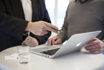 Aumentan las quiebras y registros de empresas en el tercer trimestre de 2024 en Europa