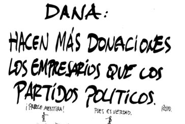 ¡Buenos días!