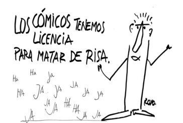 ¡Buenos días!