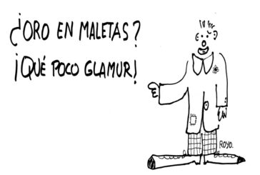 ¡Buenos días!