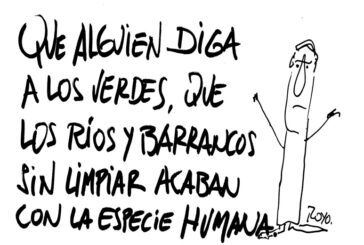 ¡Buenos días!