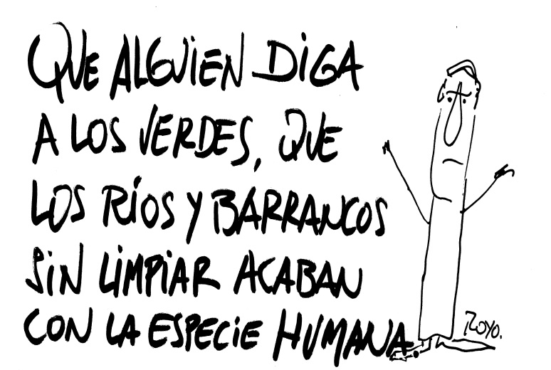 ¡Buenos días!