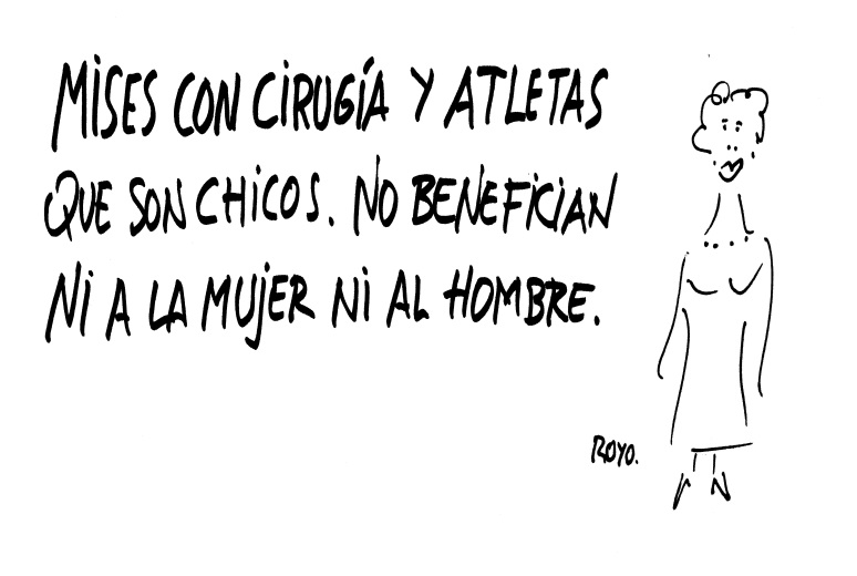 ¡Buenos días!