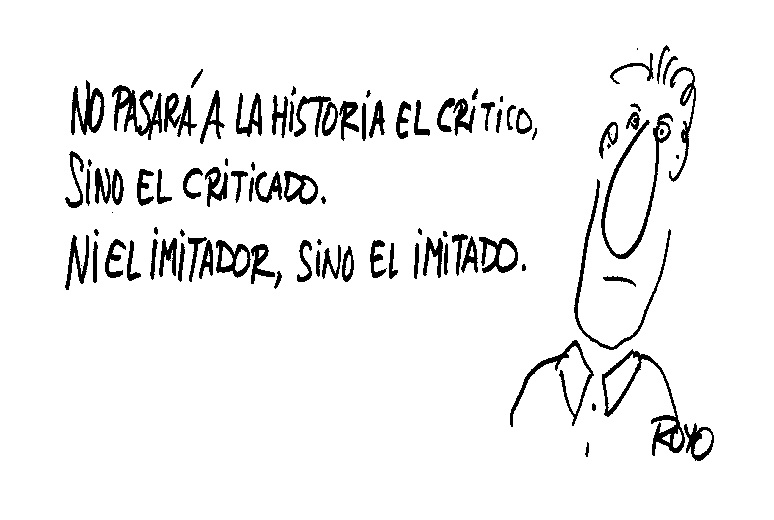 ¡Buenos días!